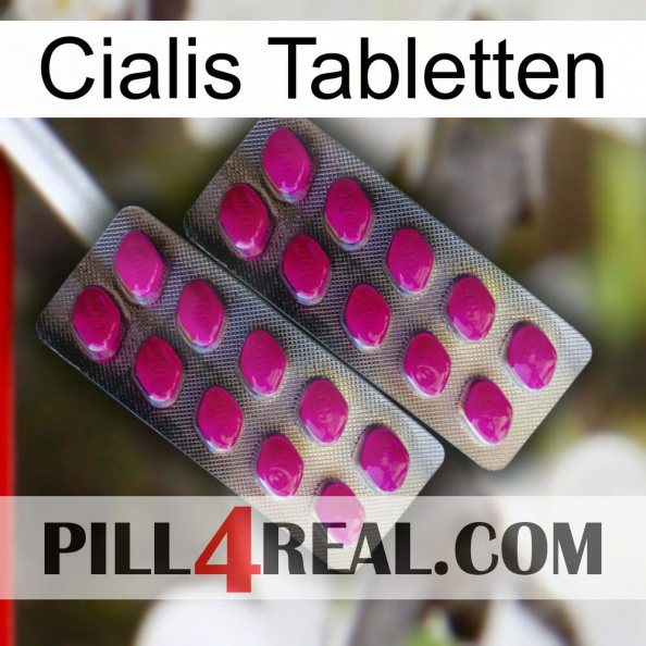 Cialis Tablets 10.jpg